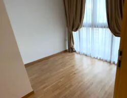 The Scala (D19), Apartment #550874391